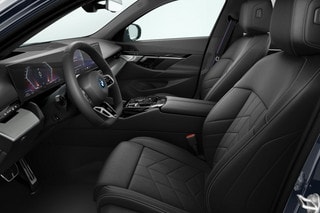 Thumbnail Mobil 4
