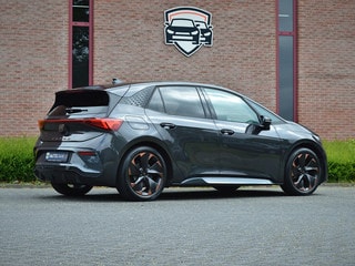 Thumbnail Mobil 6
