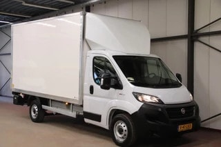 Thumbnail Mobil 6