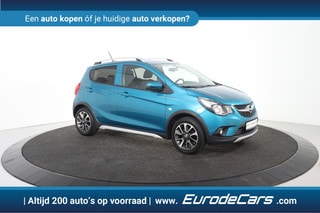 Thumbnail Mobil 6
