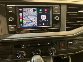 Thumbnail Mobil 7