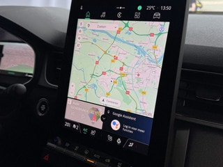 Thumbnail Mobil 4