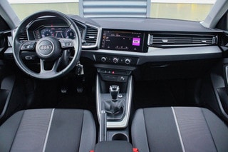 Thumbnail Mobil 5