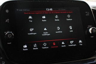 Thumbnail Mobil 3