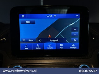 Thumbnail Mobil 3