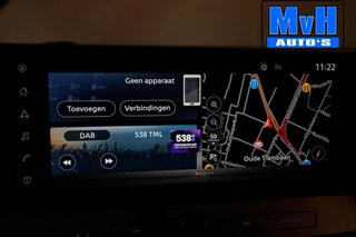 Thumbnail Mobil 7