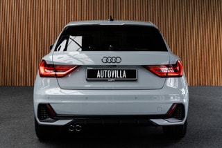 Thumbnail Mobil 5
