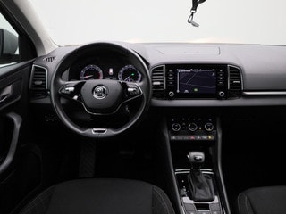 Thumbnail Mobil 7