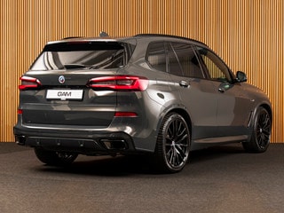 Thumbnail Mobil 5