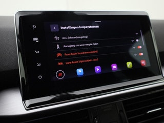 Thumbnail Mobil 10