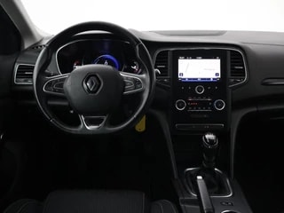 Thumbnail Mobil 3