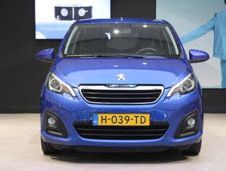 Thumbnail Mobil 5