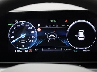 Thumbnail Mobil 9