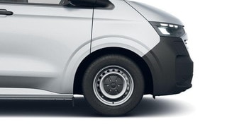 Thumbnail Mobil 5