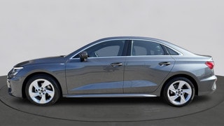 Thumbnail Mobil 10