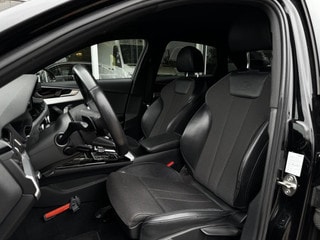 Thumbnail Mobil 4