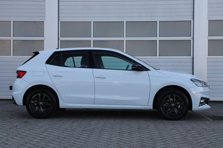 Thumbnail Mobil 4
