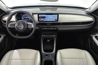 Thumbnail Mobil 7