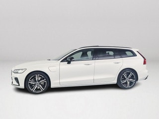 Thumbnail Mobil 4