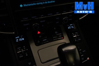 Thumbnail Mobil 9