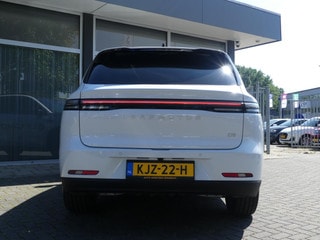 Thumbnail Mobil 9
