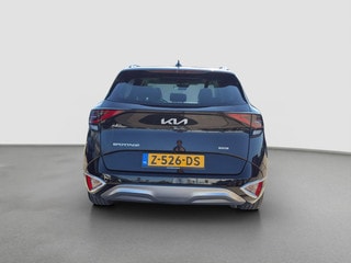 Thumbnail Mobil 5