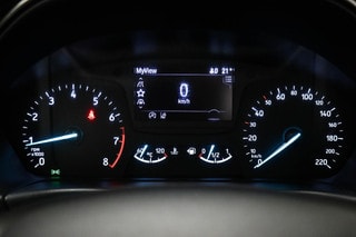 Thumbnail Mobil 4