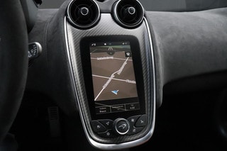 Thumbnail Mobil 9