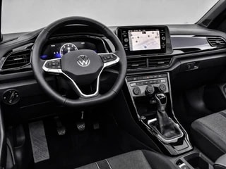 Thumbnail Mobil 8