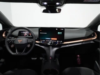 Thumbnail Mobil 8