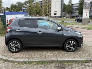 Thumbnail Mobil 3