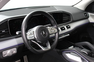 Thumbnail Mobil 10