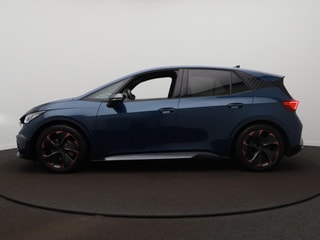 Thumbnail Mobil 8
