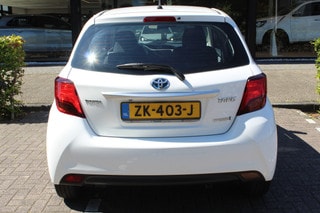 Thumbnail Mobil 9