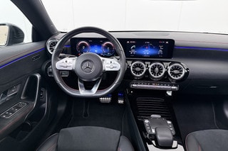 Thumbnail Mobil 9