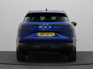 Thumbnail Mobil 7