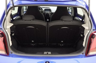 Thumbnail Mobil 7