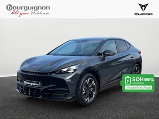Thumbnail Mobil 1