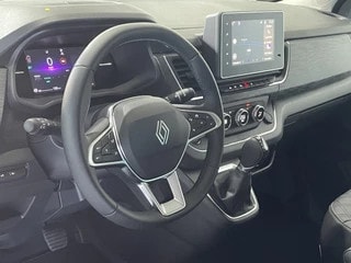 Thumbnail Mobil 4