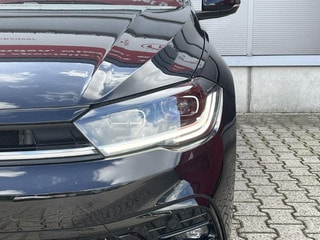 Thumbnail Mobil 9