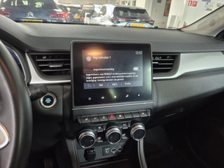 Thumbnail Mobil 9