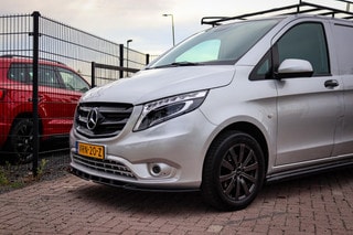 Thumbnail Mobil 6