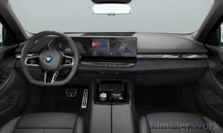 Thumbnail Mobil 2