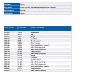 Thumbnail Mobil 9