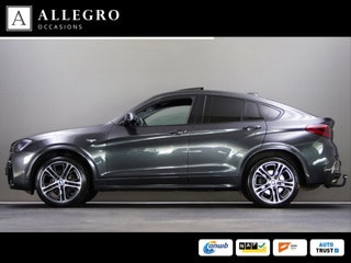 Thumbnail Mobil 3
