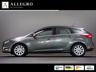 Thumbnail Mobil 3