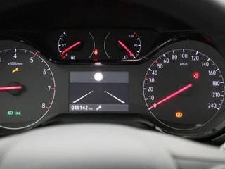 Thumbnail Mobil 8