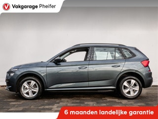 Thumbnail Mobil 6