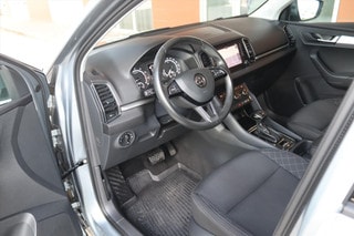 Thumbnail Mobil 5