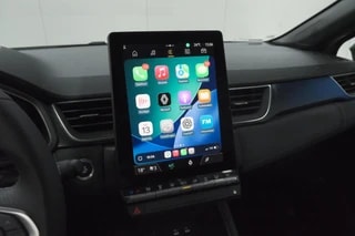 Thumbnail Mobil 8